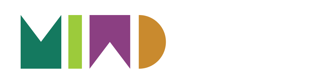 Women in Motion Design logo